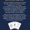 Oracle des pentacles de l'Abbé Julio : 46 intentions pour impacter positivement sa vie et celle des autres - Pierres de Lumière