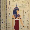 Divination Égyptienne - Pierres de Lumière