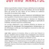 Se libérer avec la sophro-analyse - Des professionnels vous partagent des accompagnements vécus - Pierres de Lumière