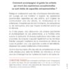 Ces enfants qui disent voir ou entendre des défunts - Pierres de Lumière