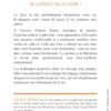 Le pouvoir du pardon radical - 5 étapes pour vous libérer du passé et accueillir la joie de vivre - Pierres de Lumière