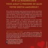 La numérologie amoureuse - Écoutez vos nombres, ils connaissent les battements de votre coeur - Pierres de Lumière