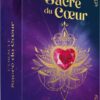 L'Oracle Sacré du Coeur - Pierres de Lumière