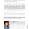 Expérience de naissance imminente - Pierres de Lumière
