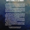 Un autre regard sur le deuil et la mort - Pierres de Lumière
