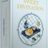 Le Pocket oracle sweet divination - Pierres de Lumière