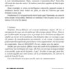 Mon corps a toujours raison - Un livre simple et pratique pour mieux comprendre son brouhaha intérieur et faire la paix en soi - Pierres de Lumière