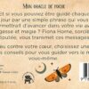 Mon oracle de poche : Witch Magick - Pierres de Lumière