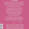 Les relations karmiques - Découvrir les différents liens et contrats d'âmes - Pierres de Lumière