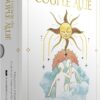 L'Oracle du Couple Allié - Pierres de Lumière