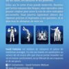 La Voix des Guides - Cartes de soin et de guidance - Pierres de Lumière