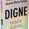 Digne - Pierres de Lumière