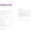 Et si vos blocages venaient de vos vies passées ? : Méthode d'enquête et de libération des vies antérieures - Pierres de Lumière
