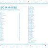 Au coeur du tarot : Guide facile et concret pour interpréter tous vos tirages amoureux - Pierres de Lumière