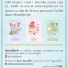 Le Pocket oracle sweet divination - Pierres de Lumière