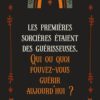 Mon oracle de poche : Witch Magick - Pierres de Lumière