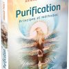 Purification - Principes et méthodes - Pierres de Lumière