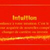 Mon oracle de poche : Fortune cookies - Pierres de Lumière