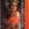 L'oracle de la guérison du coeur - Messages d'amour à votre âme - Pierres de Lumière