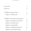 Le pouvoir du pardon radical - 5 étapes pour vous libérer du passé et accueillir la joie de vivre - Pierres de Lumière