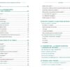 La radiesthésie - Traité théorique & pratique - Découvrir et développer ses capacités avec le pendule - Pierres de Lumière