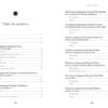 Ôrigine - Les 13 sagesses initiatiques pour devenir son propre guide - Pierres de Lumière