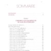 La Loi de l'attraction en toute simplicité - Pierres de Lumière