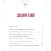 Les relations karmiques - Découvrir les différents liens et contrats d'âmes - Pierres de Lumière