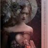 L'oracle de la guérison du coeur - Messages d'amour à votre âme - Pierres de Lumière