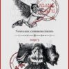 Oracle du Paradis et de l'Enfer – Maîtrisez le pouvoir des anges et des démons - Pierres de Lumière