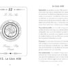 Oracle des pentacles de l'Abbé Julio : 46 intentions pour impacter positivement sa vie et celle des autres - Pierres de Lumière
