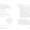 Et si vos blocages venaient de vos vies passées ? : Méthode d'enquête et de libération des vies antérieures - Pierres de Lumière