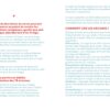 Au coeur du tarot : Guide facile et concret pour interpréter tous vos tirages amoureux - Pierres de Lumière