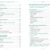 La radiesthésie - Traité théorique & pratique - Découvrir et développer ses capacités avec le pendule - Pierres de Lumière