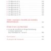 La numérologie amoureuse - Écoutez vos nombres, ils connaissent les battements de votre coeur - Pierres de Lumière