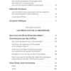 Expérience de naissance imminente - Pierres de Lumière