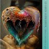 L'oracle de la guérison du coeur - Messages d'amour à votre âme - Pierres de Lumière