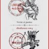 Oracle du Paradis et de l'Enfer – Maîtrisez le pouvoir des anges et des démons - Pierres de Lumière