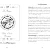 Oracle des pentacles de l'Abbé Julio : 46 intentions pour impacter positivement sa vie et celle des autres - Pierres de Lumière