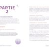 Et si vos blocages venaient de vos vies passées ? : Méthode d'enquête et de libération des vies antérieures - Pierres de Lumière