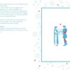 Au coeur du tarot : Guide facile et concret pour interpréter tous vos tirages amoureux - Pierres de Lumière