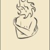 L'Oracle de l'invisible - Pierres de Lumière