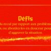 Mon oracle de poche : Fortune cookies - Pierres de Lumière
