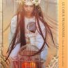 L'oracle de la guérison du coeur - Messages d'amour à votre âme - Pierres de Lumière