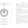 Oracle des pentacles de l'Abbé Julio : 46 intentions pour impacter positivement sa vie et celle des autres - Pierres de Lumière
