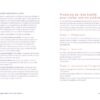 Et si vos blocages venaient de vos vies passées ? : Méthode d'enquête et de libération des vies antérieures - Pierres de Lumière