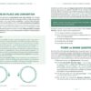 La radiesthésie - Traité théorique & pratique - Découvrir et développer ses capacités avec le pendule - Pierres de Lumière