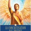 Oracle de la communication angélique - Pierres de Lumière