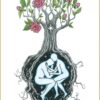 L'Oracle du Couple Allié - Pierres de Lumière