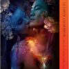 L'oracle de la guérison du coeur - Messages d'amour à votre âme - Pierres de Lumière